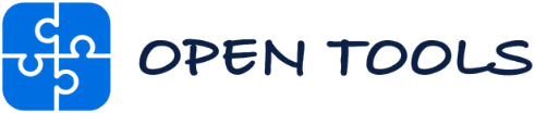 OpenTools