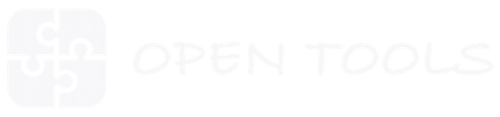 OpenTools